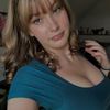 alyy.wood