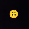 user37271298102275