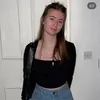 xmilliebramley1