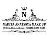 nadita.makeup