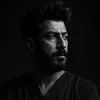saif__803