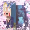 yumi.yoru