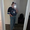 kaitylin_