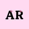 ar.ars02
