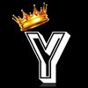 yahiakrouni31