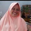 wakini540