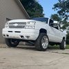 whitedout_6.6