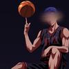 mts_aomine