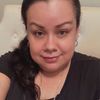 leticiaestrada131