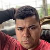 axelvallemorales
