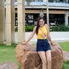 avablair655