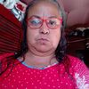 user7107492295406