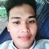 userxcwdvvsxd8