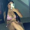 stefanialoaiza_24