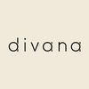 divana official
