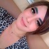 chelseamorena01