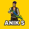 aniksamiya12