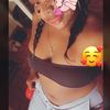 stefanny2334