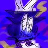 artistic_spag