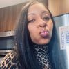 highlyfavored404
