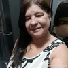 teresinha.de.jesu206