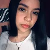mmilagros__1