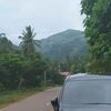 rental_balap.kps