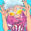 just_a_guy4416