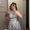 kenna_2408