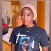 bourou_ngalamm