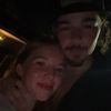 matthew_sien012520