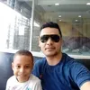 robsompereira408