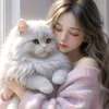 suhad_2023