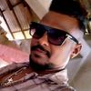 amilanuwan700