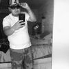 manuelvaldes5225