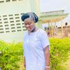 adwoa.stina