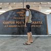 inidwi144