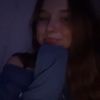 aj.letts
