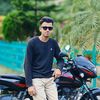 farabichowdhury95