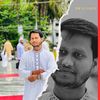 bkbashedkhan