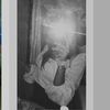 isha._.fjx._.920