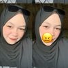 caaainiicaaa_