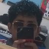 juan.aurelio.tole