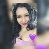 juliethgaldamez09