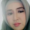 nurani_busana
