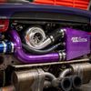 tbkmotorsportsmedia
