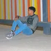 arjimohamed