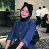 lilyyyan__