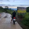 userpzdmvful7l