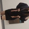 xpixdx